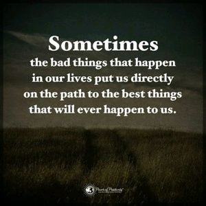 Meet your Posher, Jafus